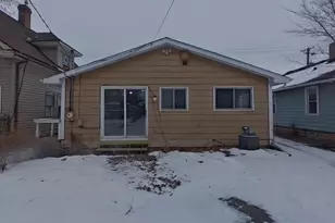 1000 Concordia Ave, Saint Paul, MN 55104 - Photo 19