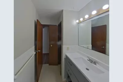 1000 Concordia Avenue, Saint Paul, MN 55104 - Photo 13