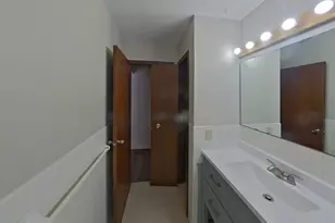 1000 Concordia Ave, Saint Paul, MN 55104 - Photo 13