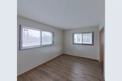 1000 Concordia Avenue, Saint Paul, MN 55104 - Photo 9