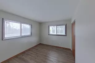 1000 Concordia Ave, Saint Paul, MN 55104 - Photo 9