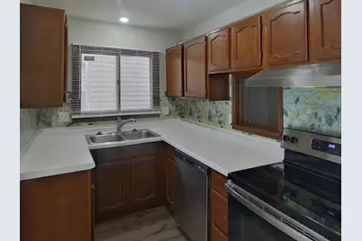 1000 Concordia Avenue, Saint Paul, MN 55104 - Photo 7