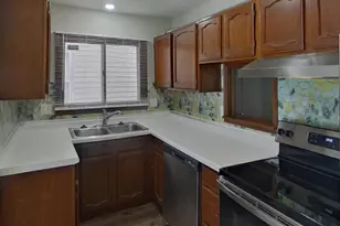 1000 Concordia Ave, Saint Paul, MN 55104 - Photo 7