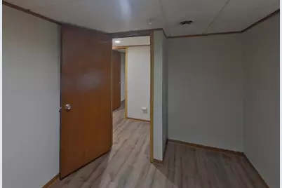 1000 Concordia Avenue, Saint Paul, MN 55104 - Photo 17