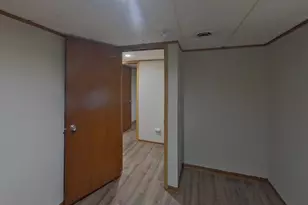 1000 Concordia Ave, Saint Paul, MN 55104 - Photo 17