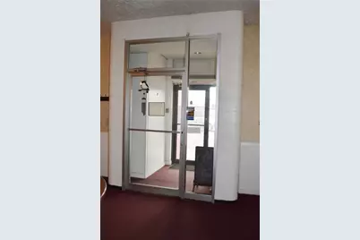 407 S Main Street, Rice Lake, WI 54868 - Photo 3