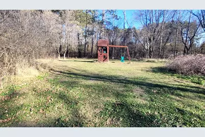 1909 167th Avenue NW, Andover, MN 55304 - Photo 21