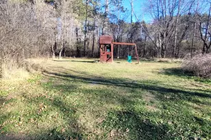 1909 167th Ave NW, Andover, MN 55304 - Photo 21