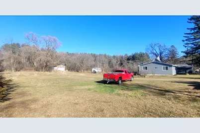 1909 167th Avenue NW, Andover, MN 55304 - Photo 23