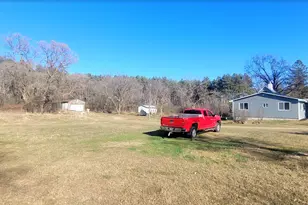 1909 167th Ave NW, Andover, MN 55304 - Photo 23