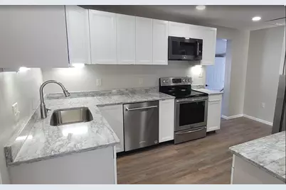 1909 167th Avenue NW, Andover, MN 55304 - Photo 9