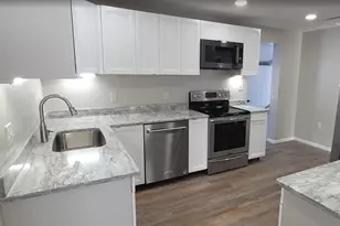 1909 167th Ave NW, Andover, MN 55304 - Photo 9