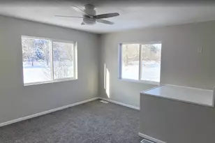 1909 167th Ave NW, Andover, MN 55304 - Photo 15