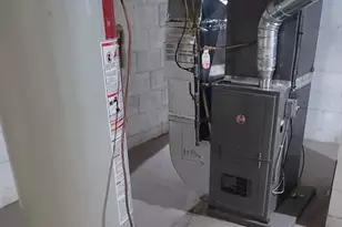 1909 167th Ave NW, Andover, MN 55304 - Photo 27