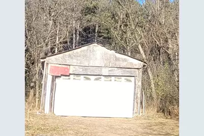 1909 167th Avenue NW, Andover, MN 55304 - Photo 29