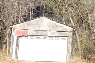 1909 167th Ave NW, Andover, MN 55304 - Photo 29