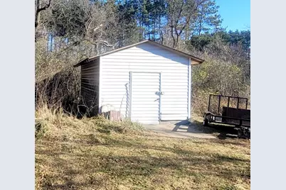 1909 167th Avenue NW, Andover, MN 55304 - Photo 31