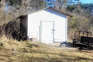 1909 167th Ave NW, Andover, MN 55304 - Photo 31