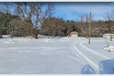 1909 167th Avenue NW, Andover, MN 55304 - Photo 3