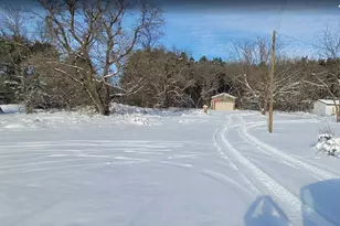 1909 167th Ave NW, Andover, MN 55304 - Photo 3