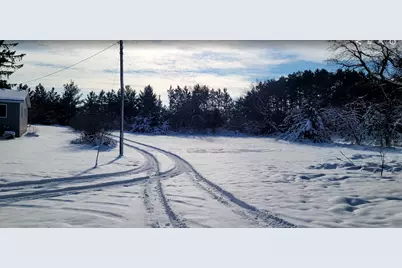 1909 167th Avenue NW, Andover, MN 55304 - Photo 5