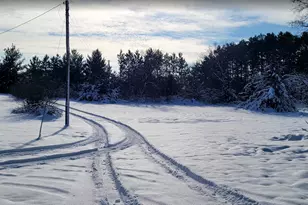 1909 167th Ave NW, Andover, MN 55304 - Photo 5