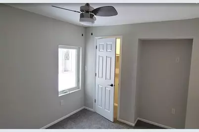 1909 167th Avenue NW, Andover, MN 55304 - Photo 17