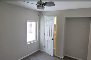 1909 167th Ave NW, Andover, MN 55304 - Photo 17