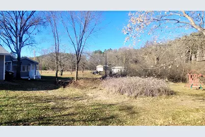 1909 167th Avenue NW, Andover, MN 55304 - Photo 19