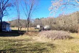 1909 167th Ave NW, Andover, MN 55304 - Photo 19