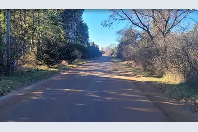 1909 167th Avenue NW, Andover, MN 55304 - Photo 25