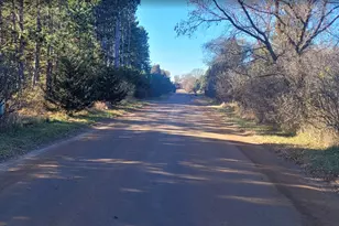 1909 167th Ave NW, Andover, MN 55304 - Photo 25