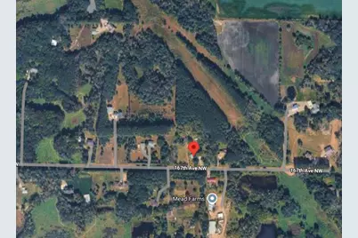 1909 167th Avenue NW, Andover, MN 55304 - Photo 7