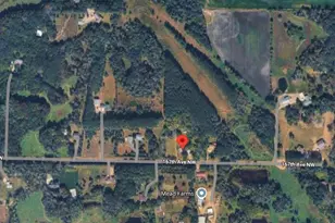 1909 167th Ave NW, Andover, MN 55304 - Photo 7