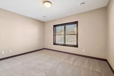 3776 Talero Curve, Chaska, MN 55318 - Photo 31