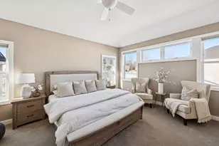 3776 Talero Curve, Chaska, MN 55318 - Photo 17