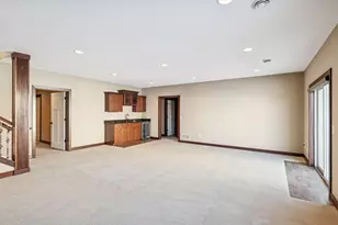 3776 Talero Curve, Chaska, MN 55318 - Photo 29