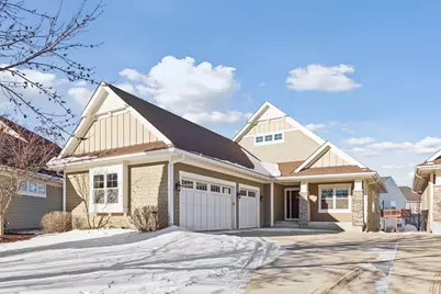 3776 Talero Curve, Chaska, MN 55318 - Photo 1