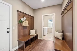 3776 Talero Curve, Chaska, MN 55318 - Photo 15