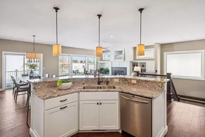 3776 Talero Curve, Chaska, MN 55318 - Photo 13