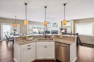 3776 Talero Curve, Chaska, MN 55318 - Photo 13