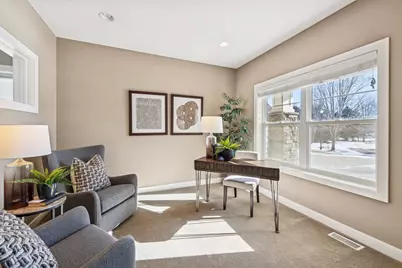 3776 Talero Curve, Chaska, MN 55318 - Photo 3