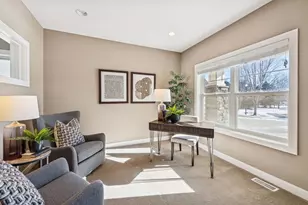 3776 Talero Curve, Chaska, MN 55318 - Photo 3