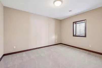 3776 Talero Curve, Chaska, MN 55318 - Photo 33