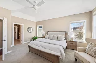 3776 Talero Curve, Chaska, MN 55318 - Photo 19