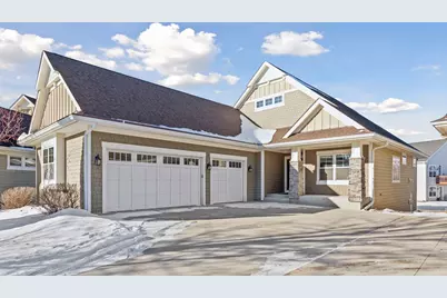 3776 Talero Curve, Chaska, MN 55318 - Photo 43