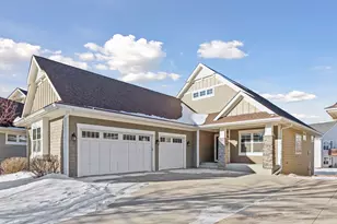 3776 Talero Curve, Chaska, MN 55318 - Photo 43