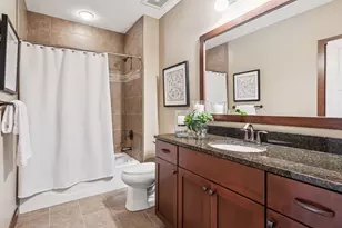 3776 Talero Curve, Chaska, MN 55318 - Photo 37