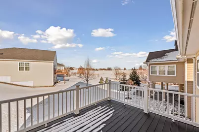 3776 Talero Curve, Chaska, MN 55318 - Photo 9