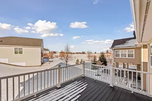 3776 Talero Curve, Chaska, MN 55318 - Photo 9